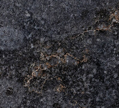 Aksehir black marble