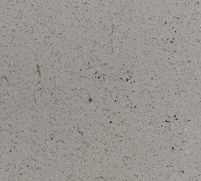 Andesite paving stone