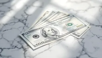 Exchange rates affecting marble, travertine and limestone pricing