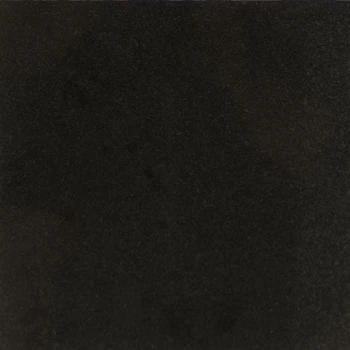 Nero Zimbabwe granite