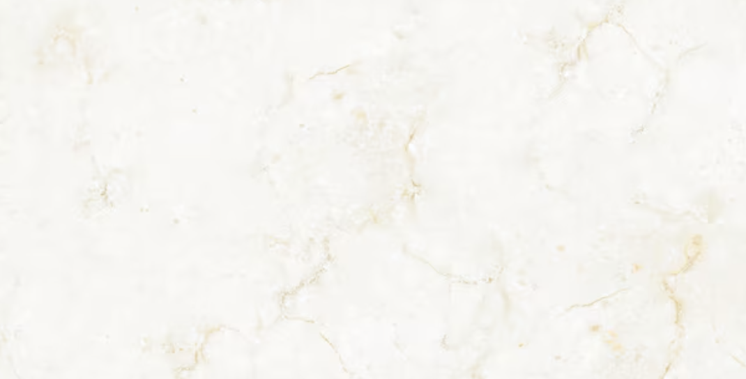 Light marble similar to Limra