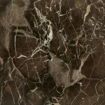 Leather Loft marble