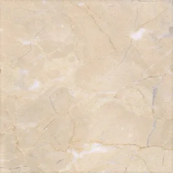 Marfil Residence marble