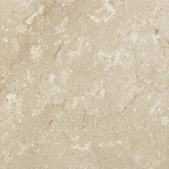 Perletto Suite marble
