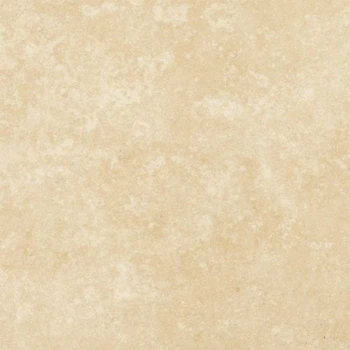 Denizli Travertine CC